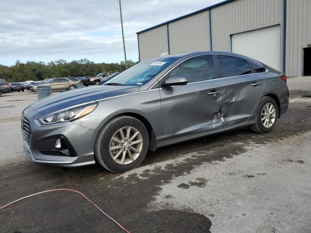 2019 HYUNDAI SONATA SE, 