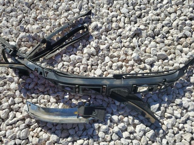 2HGFC1F70GH631768 - 2016 HONDA CIVIC EXL შავი ფოტო 12