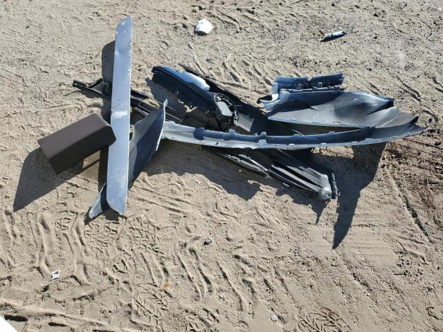 2C4RC1BG7HR613698 - 2017 CHRYSLER PACIFICA TOURING L WHITE photo 13