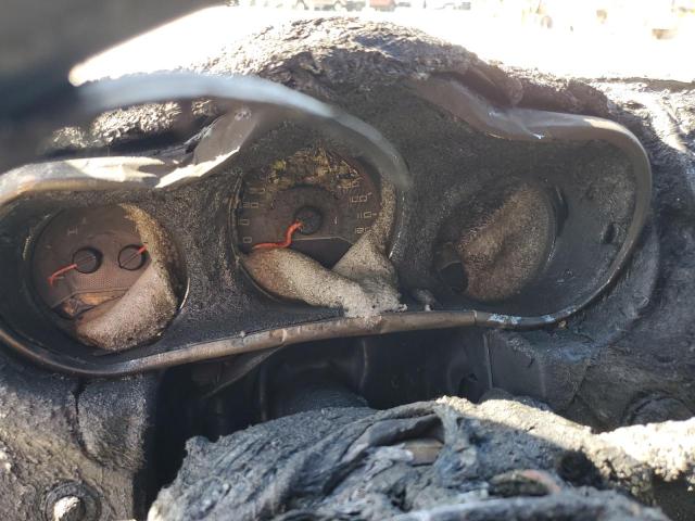 1B3BD4FBXBN501577 - 2011 DODGE AVENGER EXPRESS WHITE photo 9