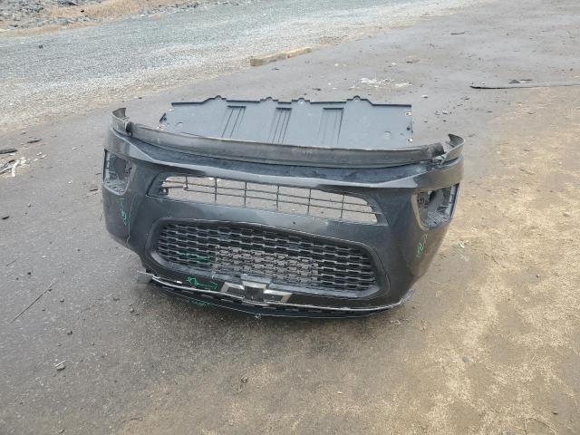 1G11C5SL3EF131243 - 2014 CHEVROLET MALIBU 1LT Сұр фото 12