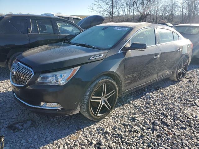 2014 BUICK LACROSSE, 