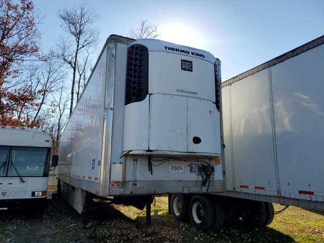 2012 UTILITY REEFER, 