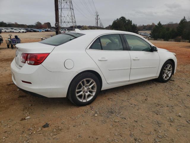 1G11C5SA2DF172041 - 2013 CHEVROLET MALIBU 1LT Ağ foto 3