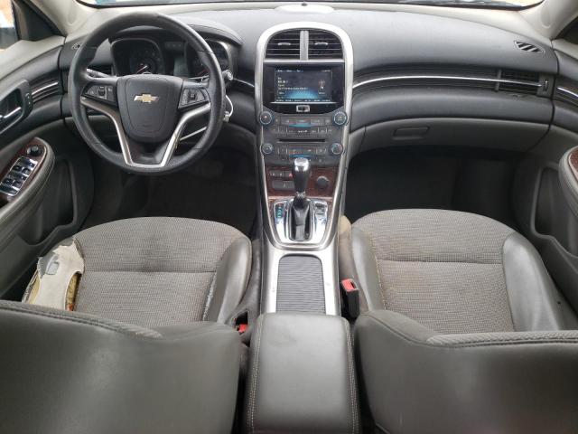 1G11C5SA2DF172041 - 2013 CHEVROLET MALIBU 1LT Ağ foto 8