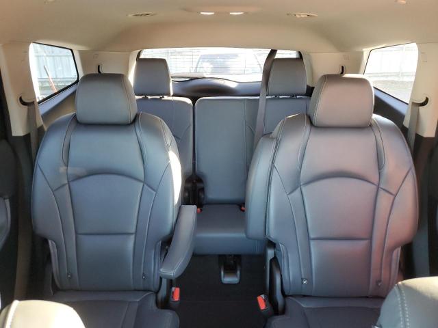 5GAEVAKWXKJ302988 - 2019 BUICK ENCLAVE ESSENCE 白色 照片 10