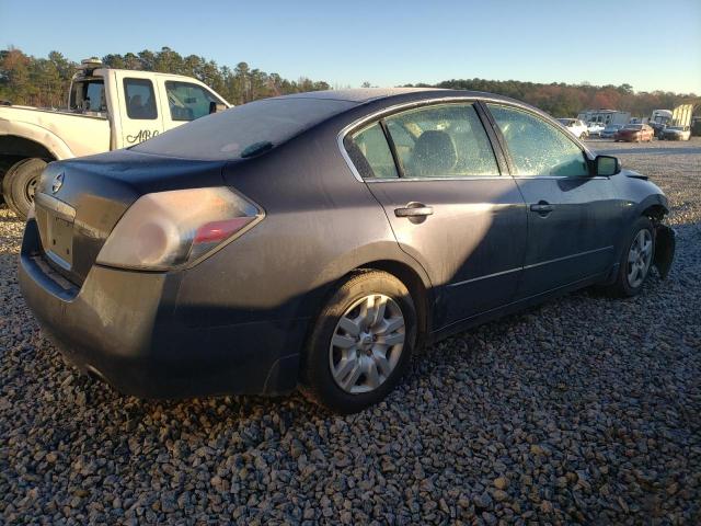 1N4AL21E79C117044 - 2009 NISSAN ALTIMA 2.5 CHARCOAL photo 3