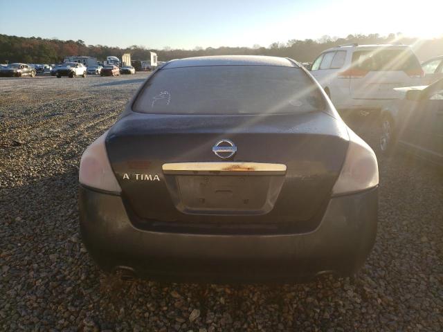 1N4AL21E79C117044 - 2009 NISSAN ALTIMA 2.5 CHARCOAL photo 6