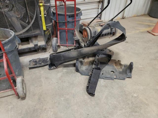 JN8AR05Y4XW300578 - 1999 NISSAN PATHFINDER LE 黑色 照片 13