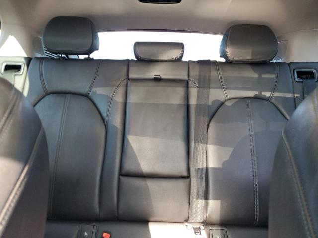 ZASPAKBN2L7C89983 - 2020 ALFA ROMEO STELVIO TI SILVER photo 10