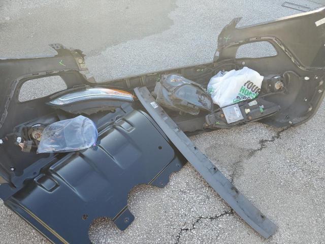 1C4PJMBX4JD535193 - 2018 JEEP CHEROKEE TRAILHAWK CHARCOAL photo 13