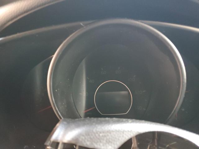 KNDJP3A52J7564558 - 2018 KIA SOUL + BLUE photo 9