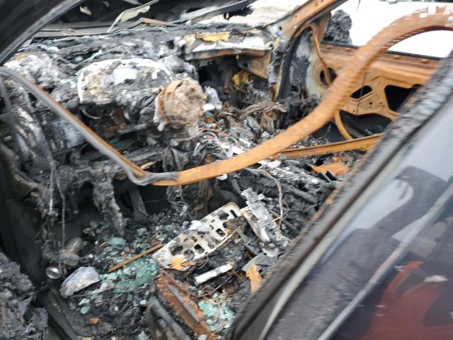 5UXKU2C51F0N77272 - 2015 BMW X6 XDRIVE35I BURN photo 8