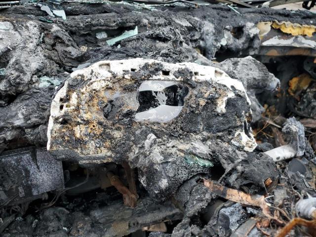 5UXKU2C51F0N77272 - 2015 BMW X6 XDRIVE35I BURN photo 9