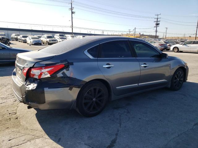 1N4AL3AP4GC112923 - 2016 NISSAN ALTIMA 2.5 CHARCOAL photo 3