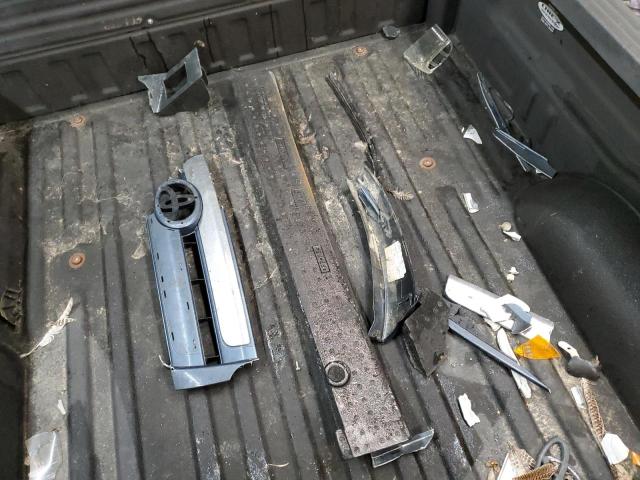 5TBBT44136S482956 - 2006 TOYOTA TUNDRA ACCESS CAB SR5 BLUE photo 12