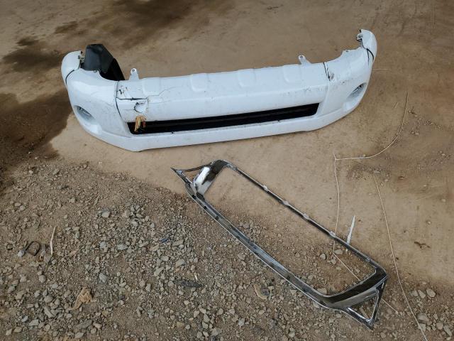 3TMJU62N68M063133 - 2008 TOYOTA TACOMA DOUBLE CAB PRERUNNER WHITE photo 12