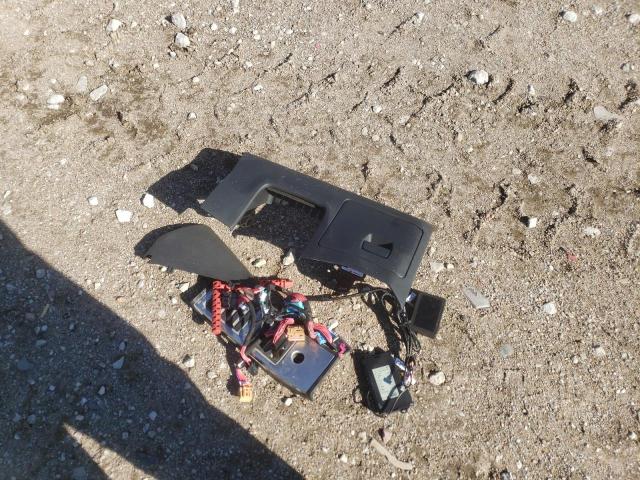 WAUB4CF56KA002346 - 2019 AUDI S5 PREMIUM PLUS ლურჯი ფოტო 12