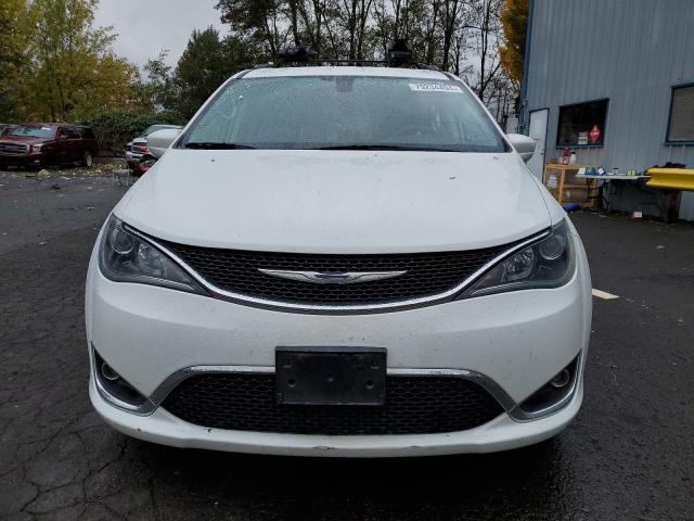 2C4RC1FG8JR112402 - 2018 CHRYSLER PACIFICA TOURING PLUS Ağ foto 5