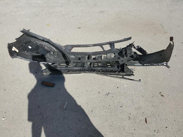 5LMCJ2D93GUJ11085 - 2016 LINCOLN MKC SELECT 勃艮第红 照片 13