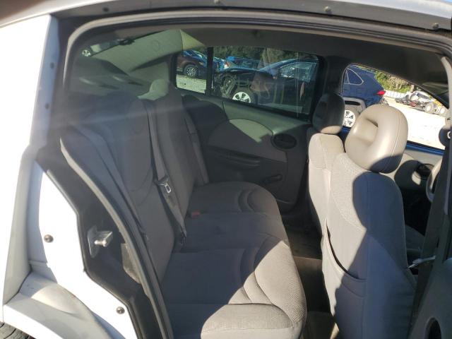 1G8AJ52F53Z119544 - 2003 SATURN ION LEVEL 2 Ağ foto 10