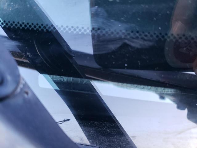 5TFTX4CN9DX022213 - 2013 TOYOTA TACOMA ACCESS CAB შავი ფოტო 12