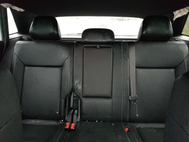 1V21E2CA3LC212530 - 2020 VOLKSWAGEN ATLAS CROS SE თეთრი ფოტო 10