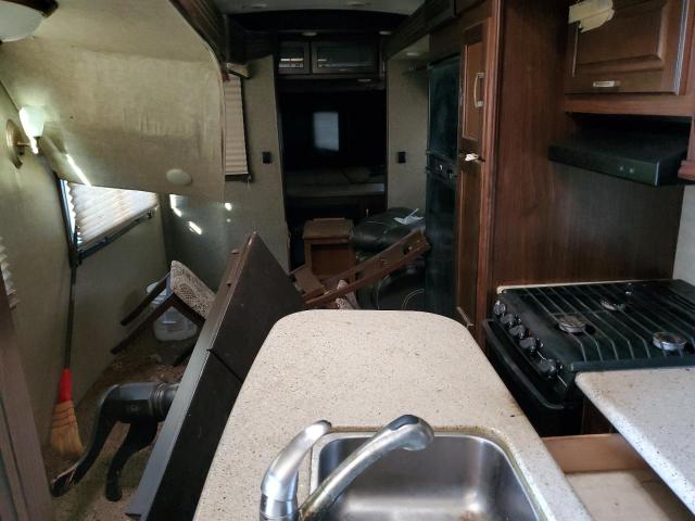 5SFNB3524GE305314 - 2016 HRTL SUNDANCE WHITE photo 6