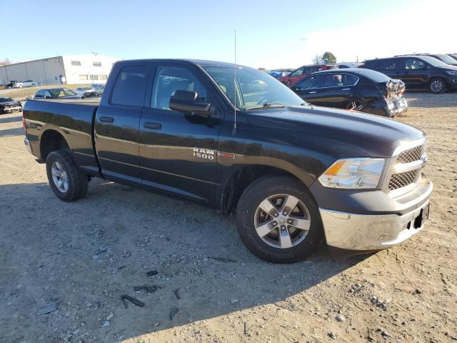 1C6RR6FM0FS591266 - 2015 RAM 1500 ST BLACK photo 4