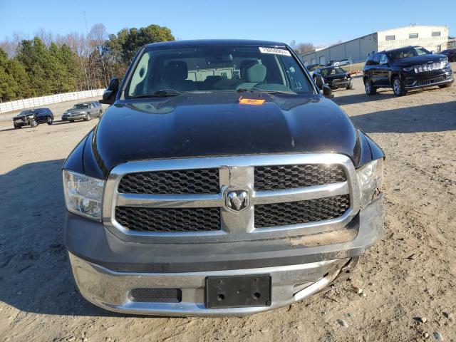 1C6RR6FM0FS591266 - 2015 RAM 1500 ST BLACK photo 5