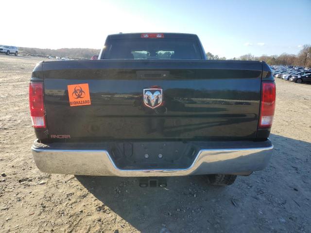 1C6RR6FM0FS591266 - 2015 RAM 1500 ST BLACK photo 6