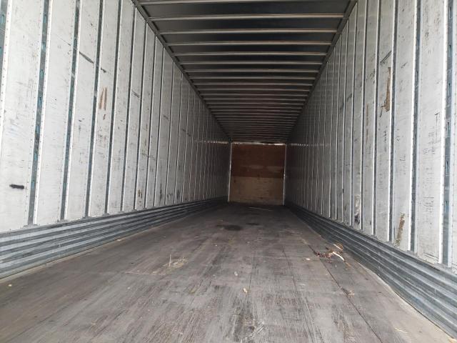 1UYVS2534DP709219 - 2013 UTILITY TRAILER Ağ foto 5