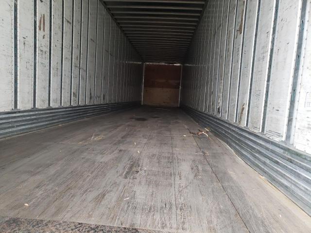 1UYVS2534DP709219 - 2013 UTILITY TRAILER Ağ foto 6