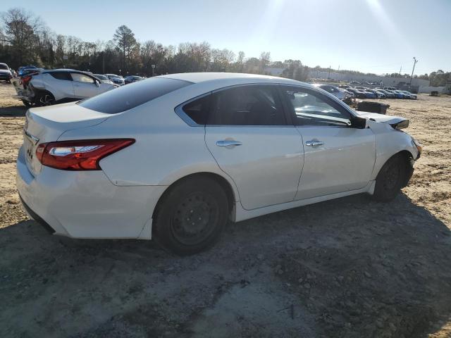 1N4AL3AP8GC245782 - 2016 NISSAN ALTIMA 2.5 WHITE photo 3