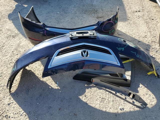 19UUA8F59DA009197 - 2013 ACURA TL TECH BLUE photo 12