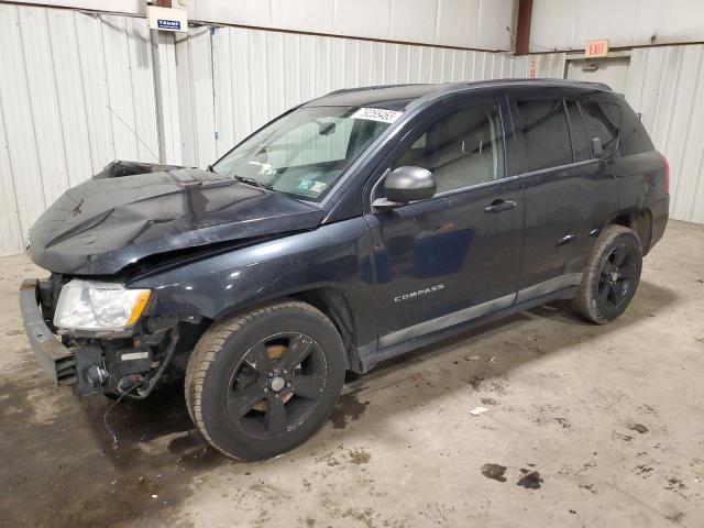 2011 JEEP COMPASS SPORT, 