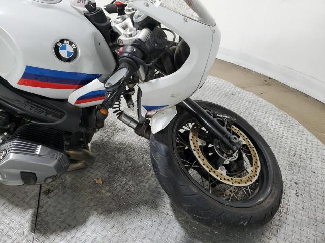 WB10J2304JZ741430 - 2018 BMW R NINE T RACER TWO TONE photo 12