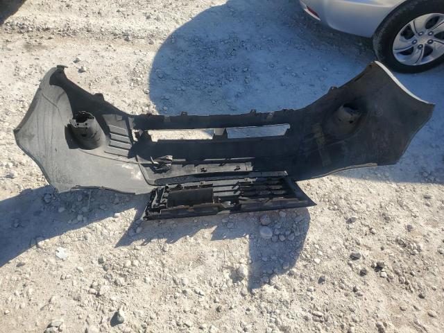 JF2SH6BCXAH806945 - 2010 SUBARU FORESTER XS Grün Foto 13