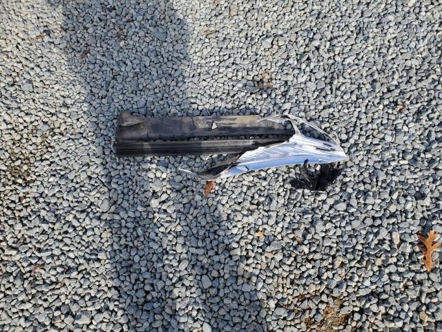 1G11H5SL7EF274830 - 2014 CHEVROLET MALIBU LTZ შავი ფოტო 12