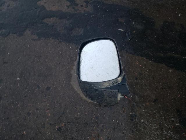 5TEUU42NX7Z401006 - 2007 TOYOTA TACOMA ACCESS CAB Көк фото 12