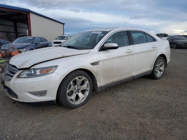 2011 FORD TAURUS SHO, 