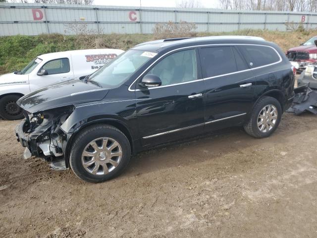 2016 BUICK ENCLAVE, 