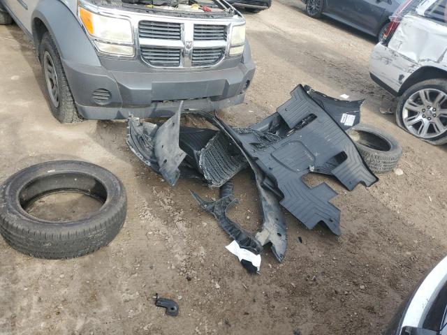 5GAKRBKD4GJ107830 - 2016 BUICK ENCLAVE BLACK photo 13