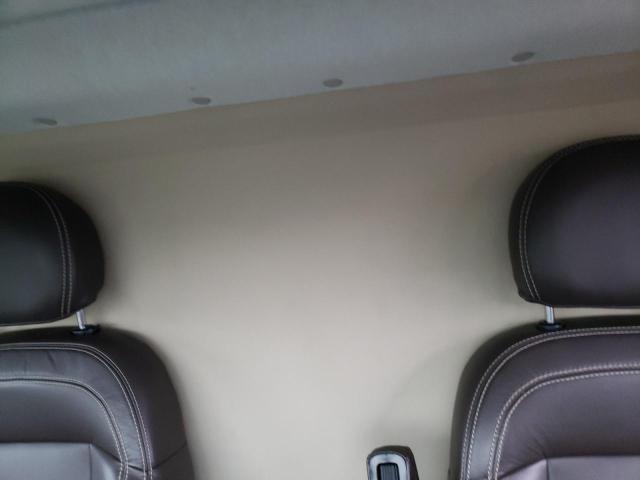 3C7WRVMG6ME572789 - 2021 RAM PROMASTER 3500 STANDARD Blau Foto 10