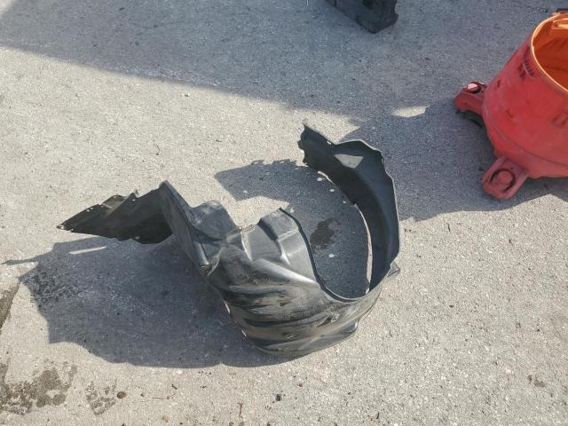 JF1ZNAA17D2724600 - 2013 TOYOTA SCION FR-S BLACK photo 12