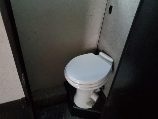 5SFCG4432JE356469 - 2018 HRTL TORQUE TWO TONE photo 8