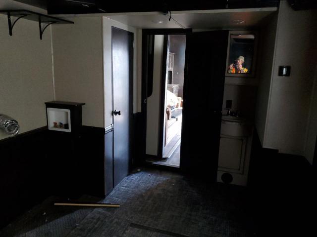 5SFCG4432JE356469 - 2018 HRTL TORQUE TWO TONE photo 9