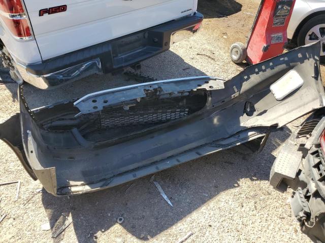 1VWMA7A36LC017885 - 2020 VOLKSWAGEN PASSAT R-LINE გრაფიტი ფოტო 13