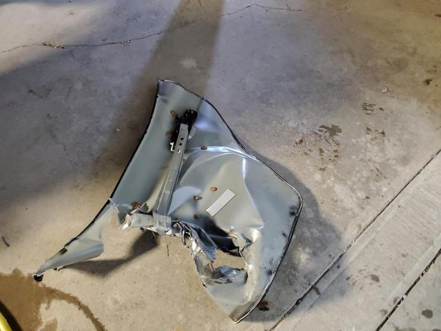 4T1G11AK6PU808370 - 2023 TOYOTA CAMRY SE NIGHT SHADE BLACK photo 12