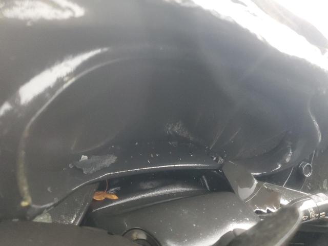 LRBFZPR47PD212913 - 2023 BUICK ENVISION ESSENCE Մոխրագույն լուսանկար 9